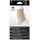 3M Sprunggelenkbandage 1 St. beige S
