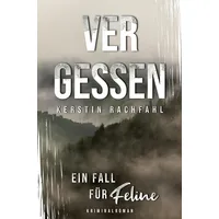 Tolino media Ein Fall für Feline: Vergessen