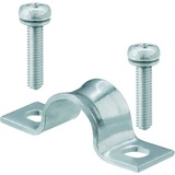 Weidmüller Schirmschelle HDC SHIELD CLAMP 8.0 Inhalt: 100St.
