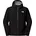 Jacket schwarz