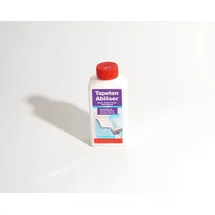 A.S. Creations Tapetenablöser 250 ml Weiß 909016