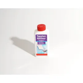 A.S. Creations Tapetenablöser 250 ml Weiß 909016