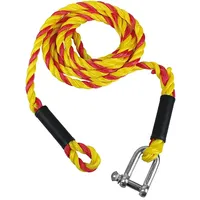 Apa Abschleppseil 26063