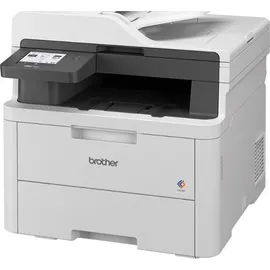 Brother MFC-L3740CDW