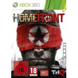 Homefront