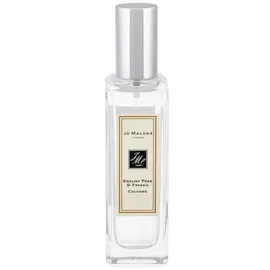 Jo Malone London English Pear & Freesia Eau de Cologne 30 ml