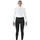 MAVIC Essential Thermo tight damen sporthose in schwarz - L