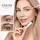 Nanolash Wimpernserum 5 ml