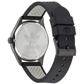 adidas Code Three AOSY22517 Herrenuhr