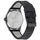 adidas Code Three AOSY22517 Herrenuhr