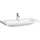 Laufen Lua Aufsatzwaschtisch 100 x 46 cm (H8160890001071)