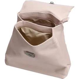 Picard Luis Rucksack Rosa