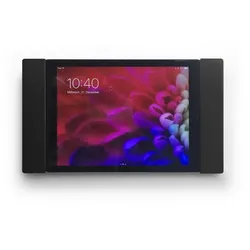 smart things sDock Fix iPad Mini 4 / Mini 5 Wandhalterung schwarz