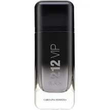 Carolina Herrera 212 VIP Black Eau de Parfum 100 ml