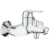 Grohe Swift Wannenarmatur 24335001