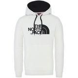 The North Face Sweatshirt/Hoodie Pullover