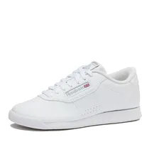 Reebok Princess Us- White 40 1/2