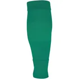 Uhlsport Tube It Sleeve 1003711 | gelb | 45-47