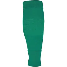 Uhlsport Tube It Sleeve 1003711 | gelb | 45-47