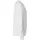 New Wave Basic White 140