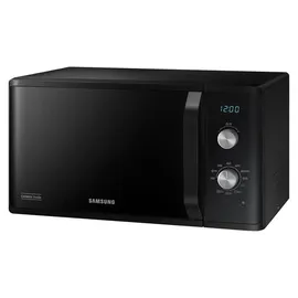 Samsung MG23K3614AK Schwarz