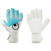 Uhlsport Torwarthandschuhe FM Cybertec Supersoft HN 101138001 7.5