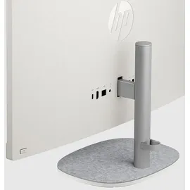 HP All-in-One PC 24-cr0038ns Intel Core i3-1315U 8 GB RAM 512 GB SSD Win11 Home