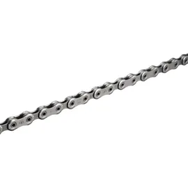 Shimano CN-M7100 12-fach 126 Glieder