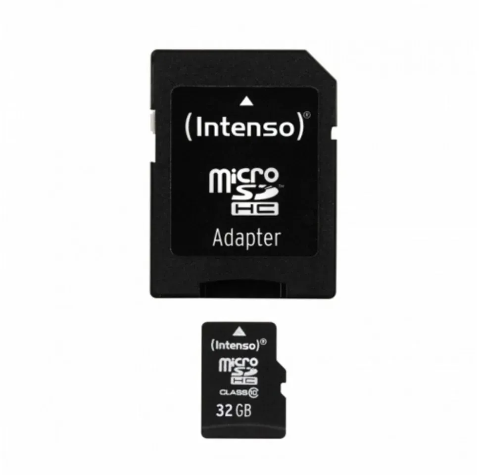 32gb micro sd