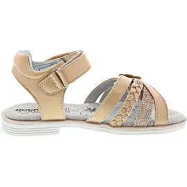Dockers Sandale Rosa 33