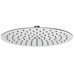 Ravak Chrome Kopfbrause Chrom 984.00