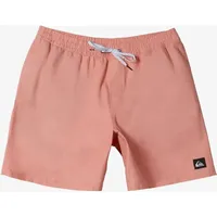 QUIKSILVER Herren Bermuda SOLID 15 JAMV, CANYON CLAY, XL