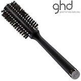 ghd natural bristle radial brush Größe 2 35 cm Durchmesser)