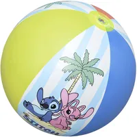 BESTWAY Bestway® Wasserball Disney Lilo & Stitch 51 cm