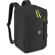MODO BY RONCATO Starlight 3.0 40 cm Schwarz