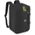 MODO BY RONCATO Starlight 3.0 40 cm Schwarz