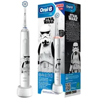 Oral-B Junior Star Wars