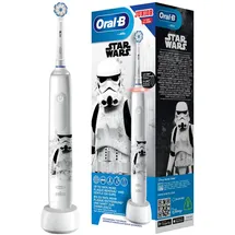 Oral-B Junior Star Wars
