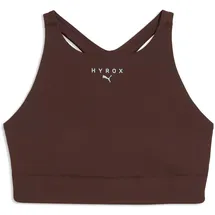 Puma Shapeluxe Braun XL