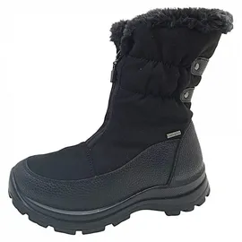 Westland Grenoble 03 | Stiefel für Damen | EST. 1886 - Schwarz 37