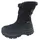 Westland Grenoble 03 | Stiefel für Damen | EST. 1886 - Schwarz 37