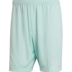 Short adidas Entrada 22 S