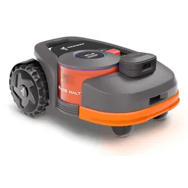 Segway Navimow H500E-VF