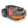 Segway Navimow H500E-VF