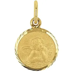 amor Motivanhänger Charms & Kettenanhänger   