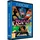 Team 17 Amiga Collection 1