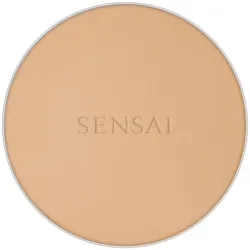 Sensai Total Finish REFILL, 103 Warm Beige