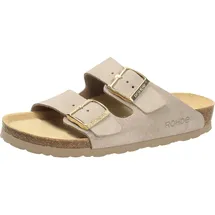 ROHDE Pantolette 42 EU