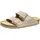 ROHDE Pantolette 42 EU