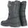 Trespass Dodo Herren Schwarz 44